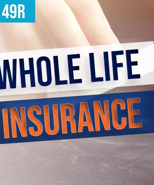 Lifelong Fitness Investment thumbnail