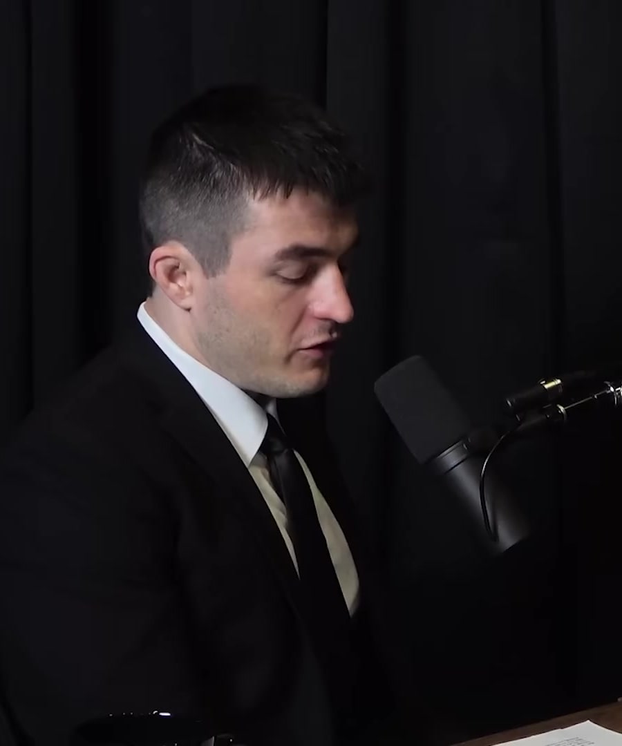 NSDR vs. Meditation thumbnail