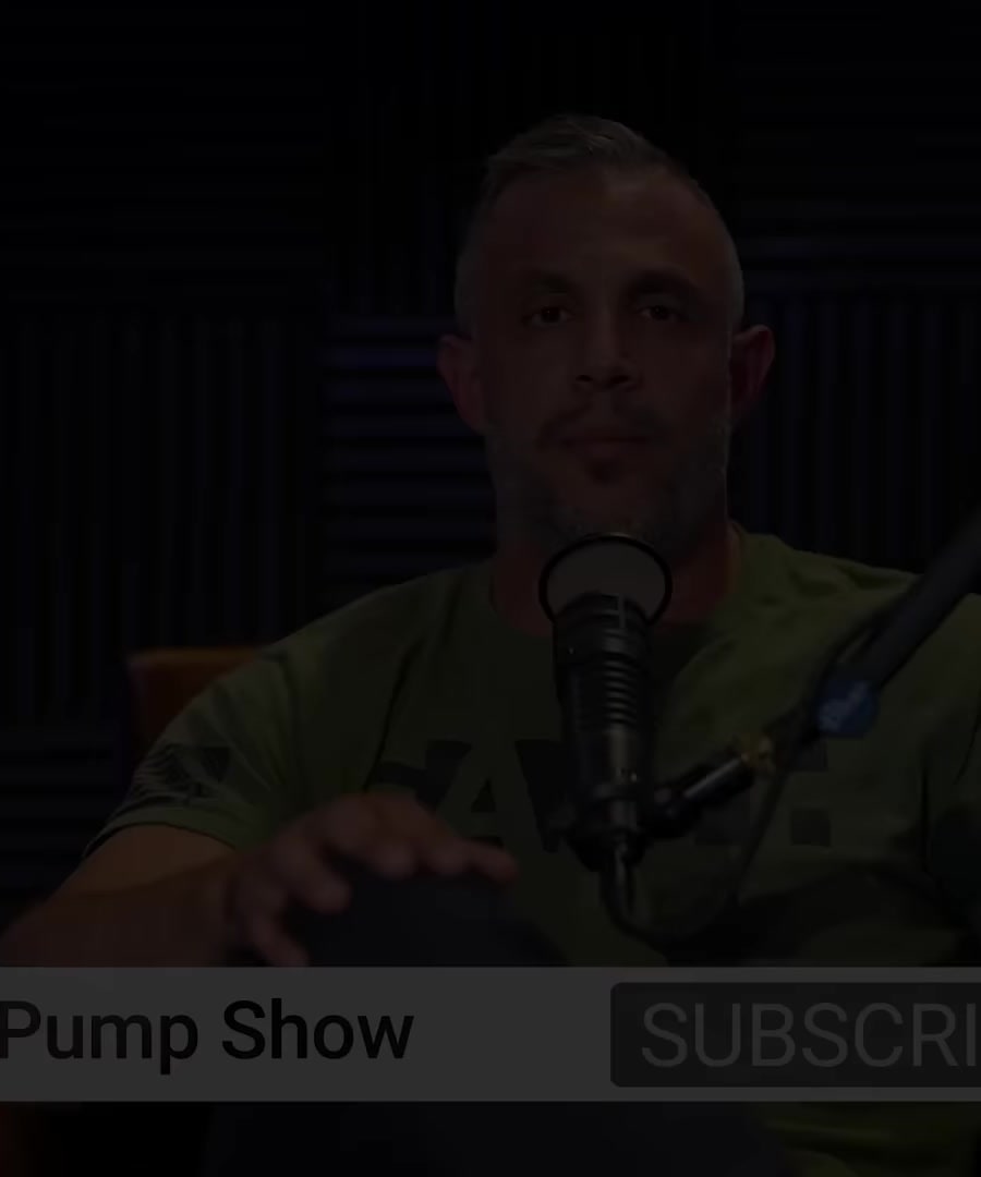 Empowering Fitness Choices thumbnail