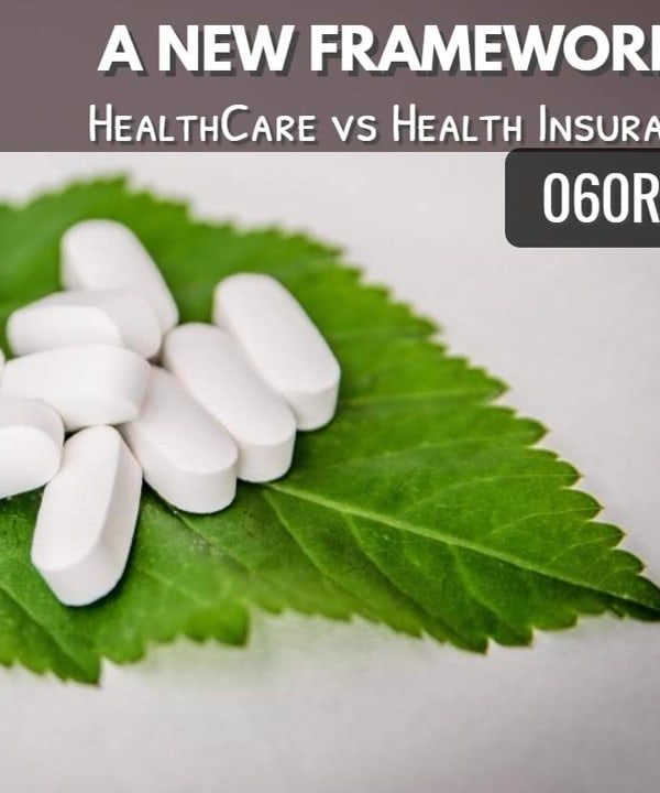 Medical Tourism Insights thumbnail