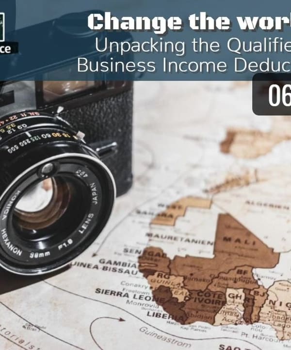 Wealth Building Hacks thumbnail