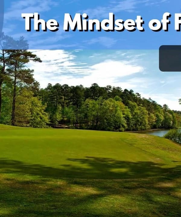 Maximize Your Savings thumbnail