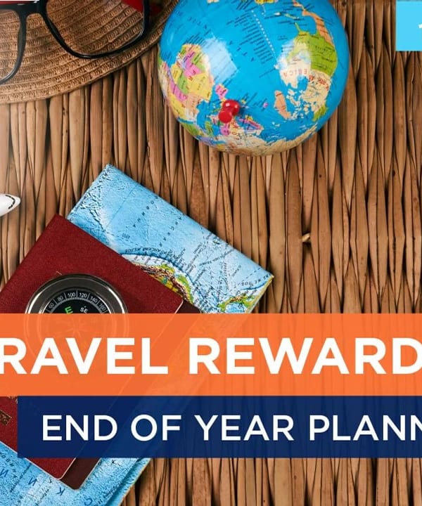 Subscription Savings Simplified thumbnail