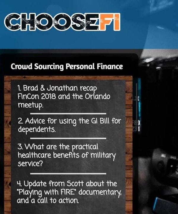 Community Documentary Impact thumbnail