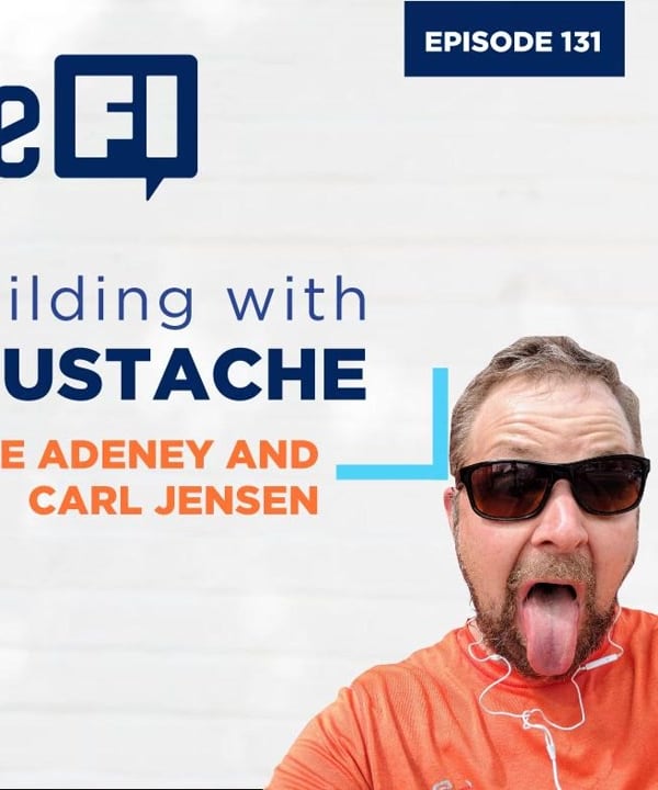 Embracing Financial Independence thumbnail