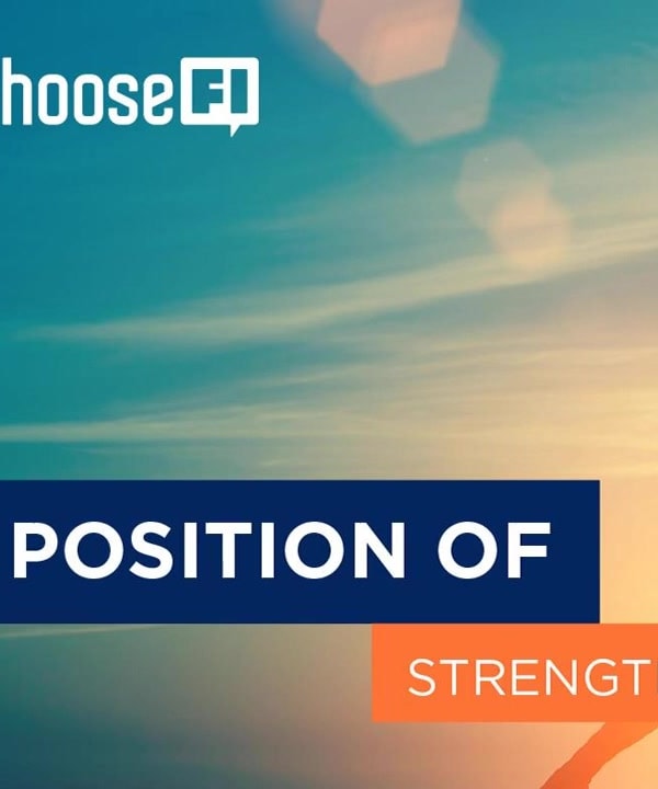Financial Independence Boost thumbnail