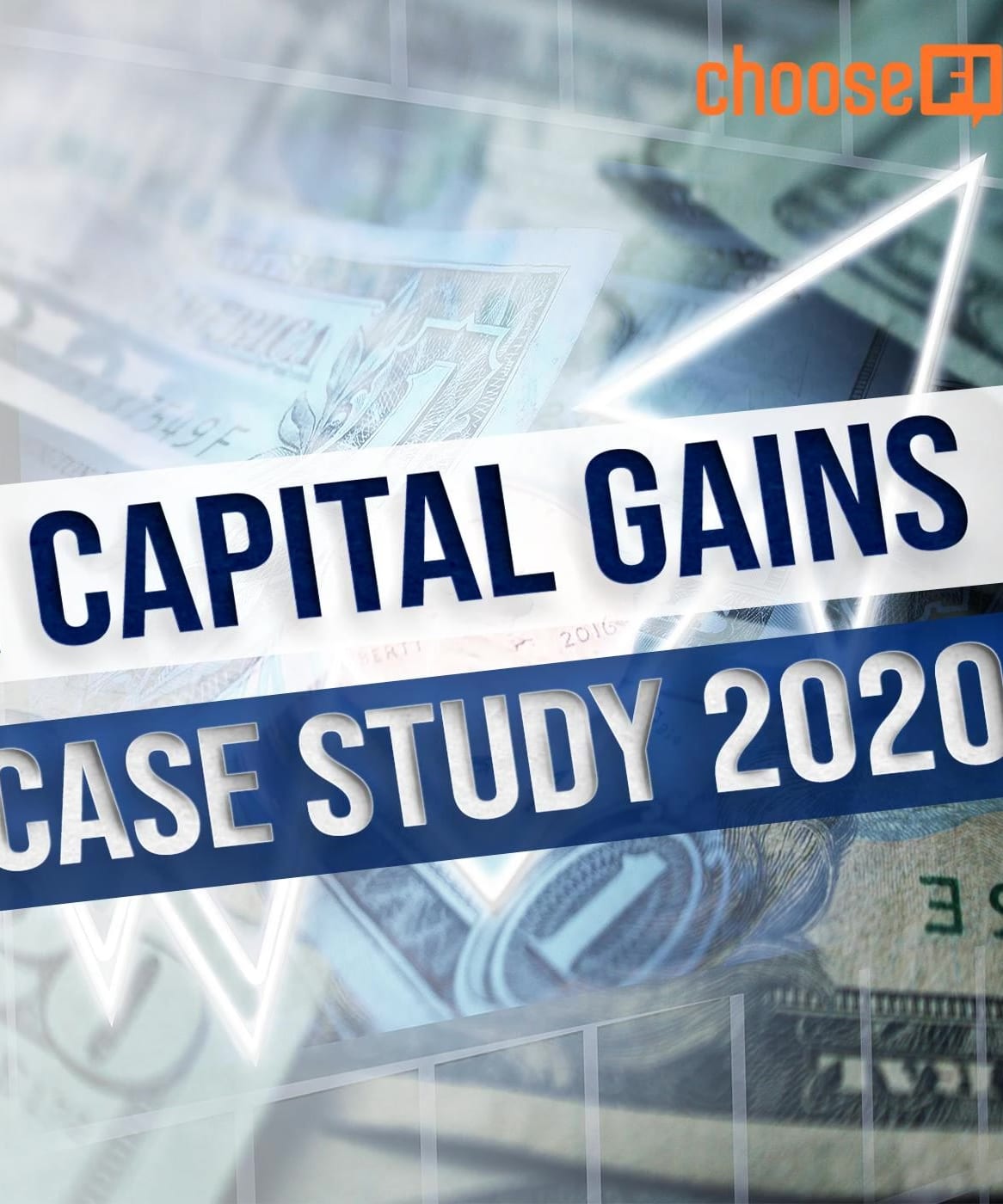 Understanding Capital Gains thumbnail