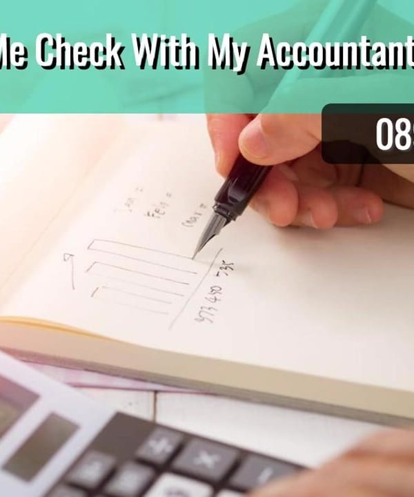 Family Banking Insights thumbnail