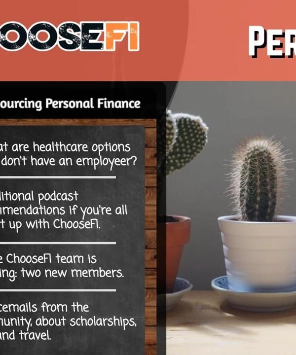 Building Personal Trust thumbnail