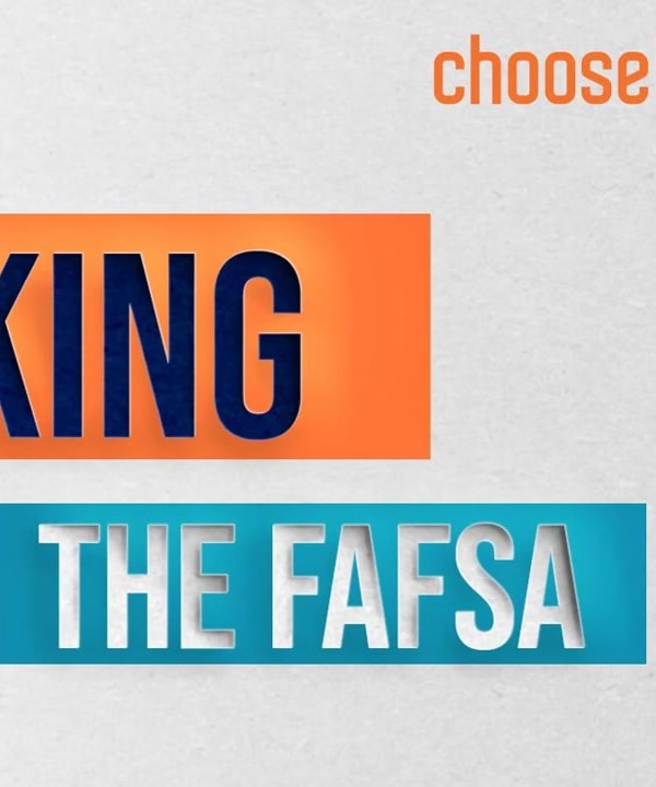 College Savings Strategies thumbnail