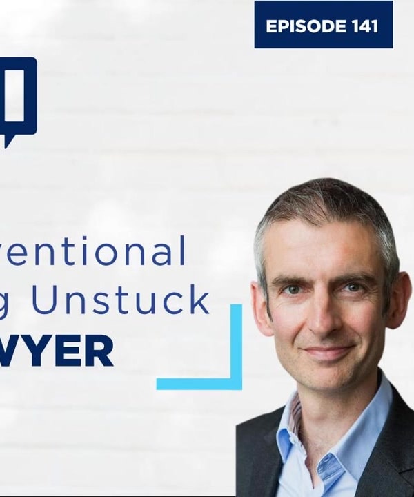 Financial Independence Insights thumbnail