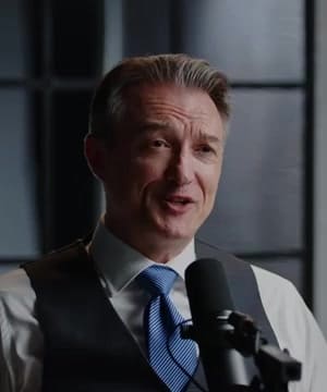 Murder and Choices thumbnail