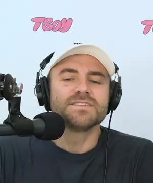 Raising Cane's Secret Sauce thumbnail