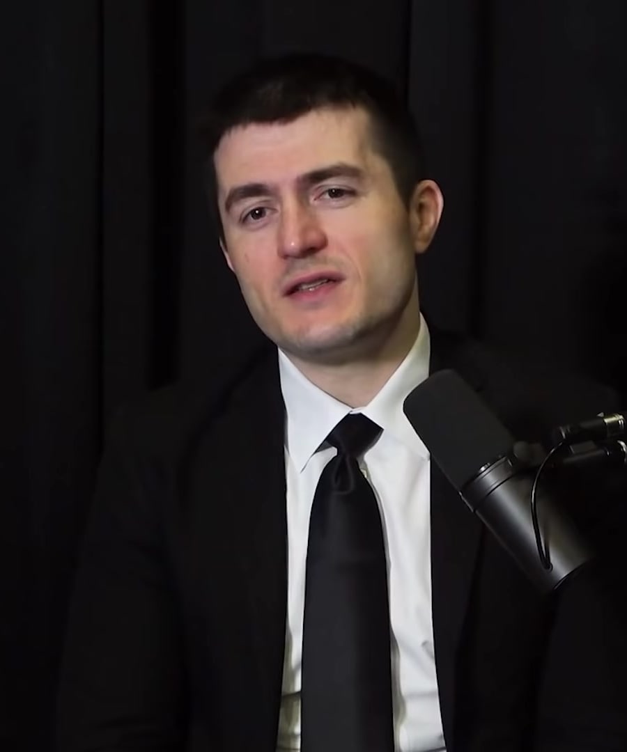 Space Governance Dilemmas thumbnail