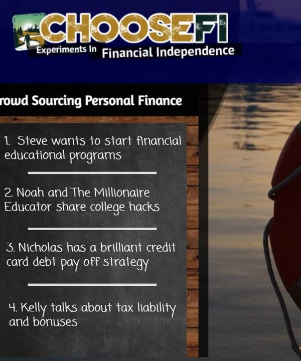 Tuition Savings Hack thumbnail