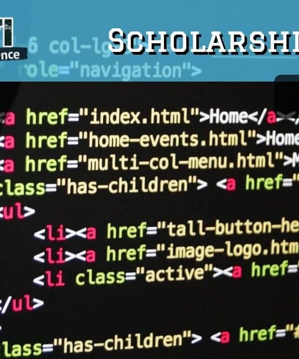 Apprenticeship Revolution thumbnail