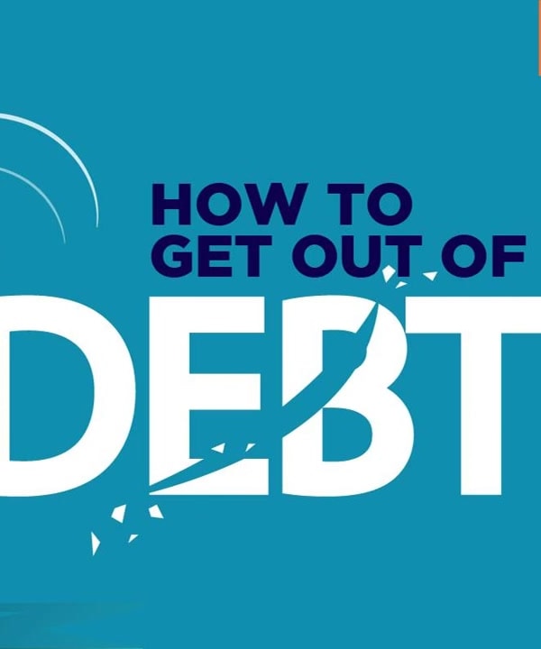 Overcoming Financial Obstacles thumbnail