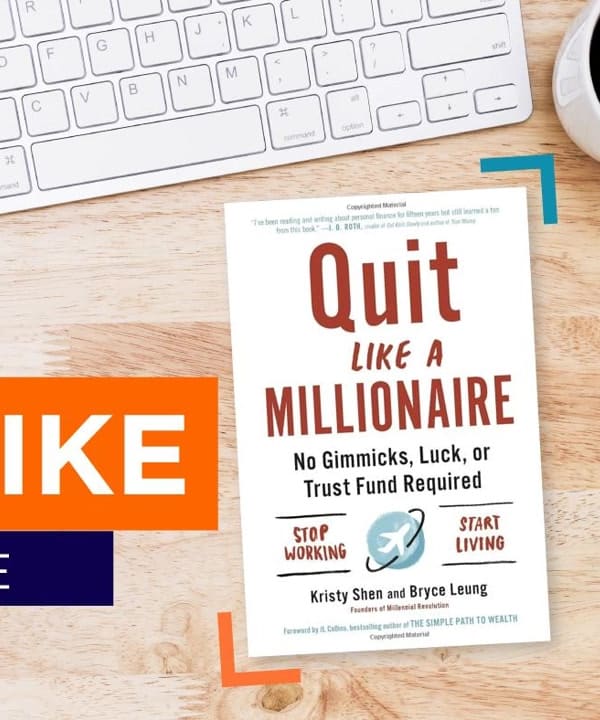 Scarcity Mindset Insights thumbnail