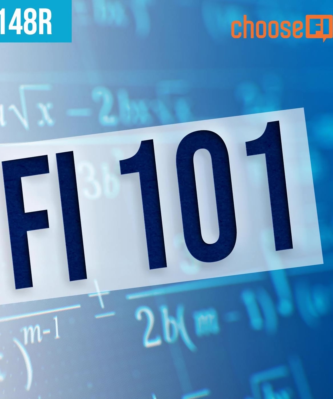 Index Fund Insights thumbnail