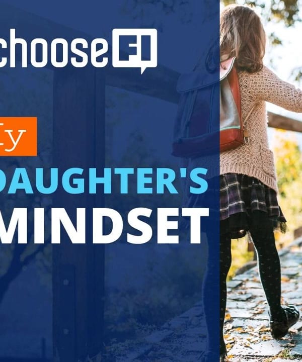 Library Resources Unlocked thumbnail
