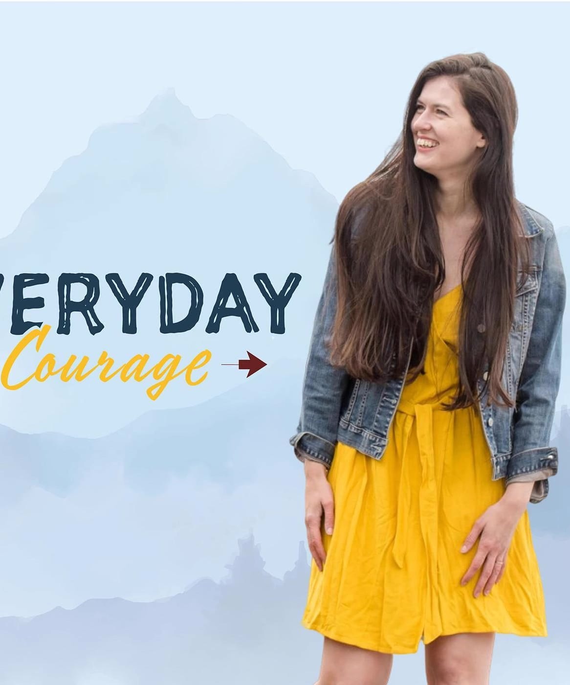 Finding Hope Again thumbnail