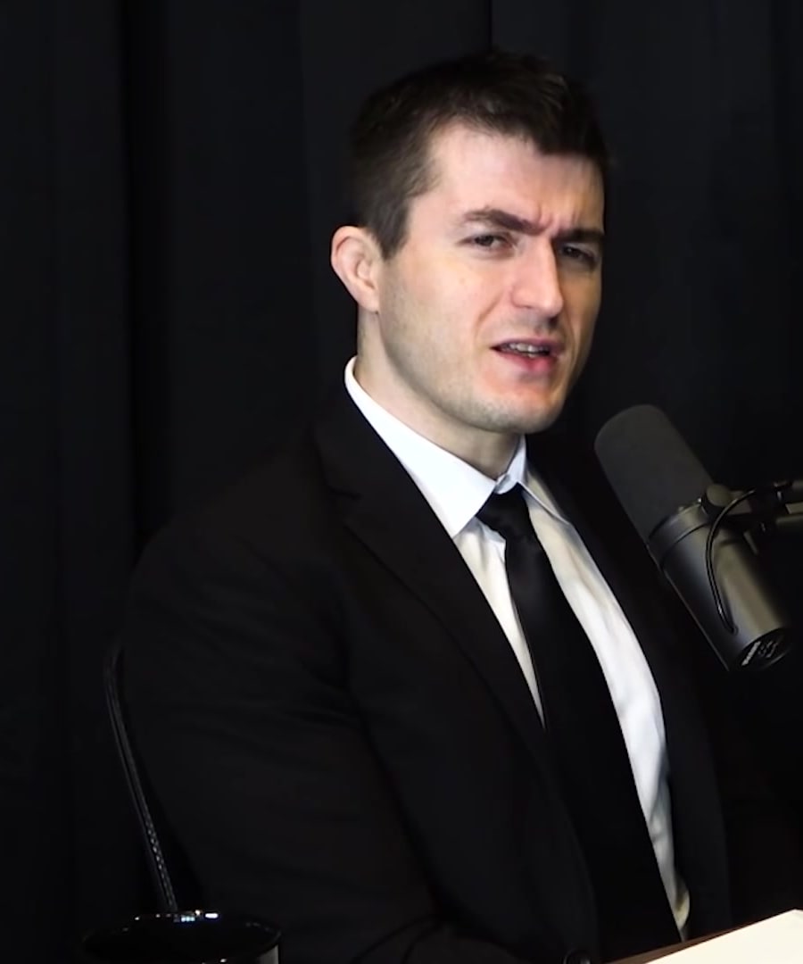 Humor and Life's Complexity thumbnail