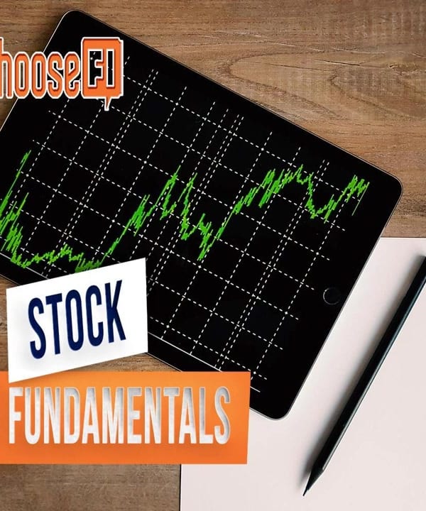 Valuation Metrics Explained thumbnail