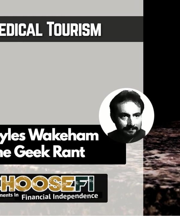 Dental Tourism Insights thumbnail