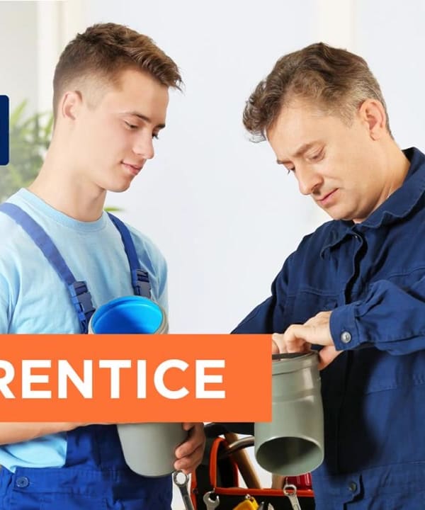 Learning Through Experience thumbnail