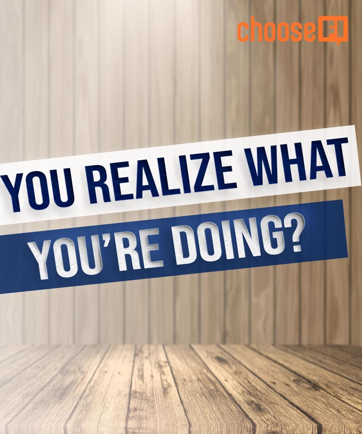 Realized vs. Unrealized Gains thumbnail