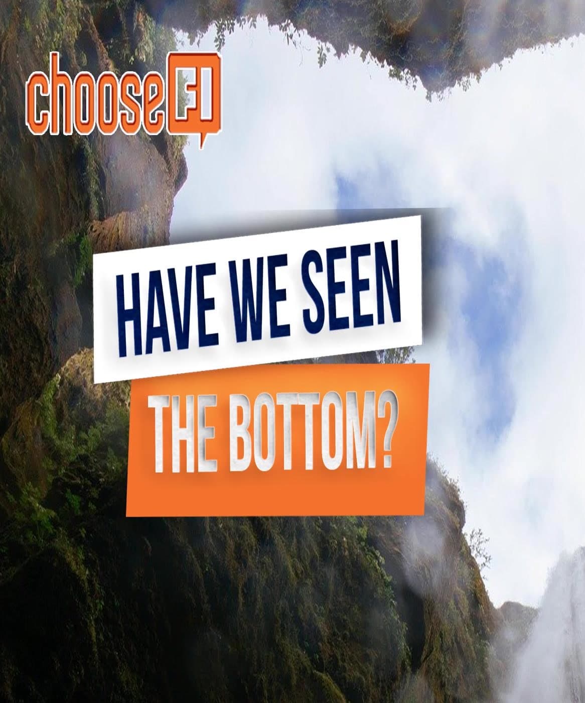 Economic Death Zone thumbnail