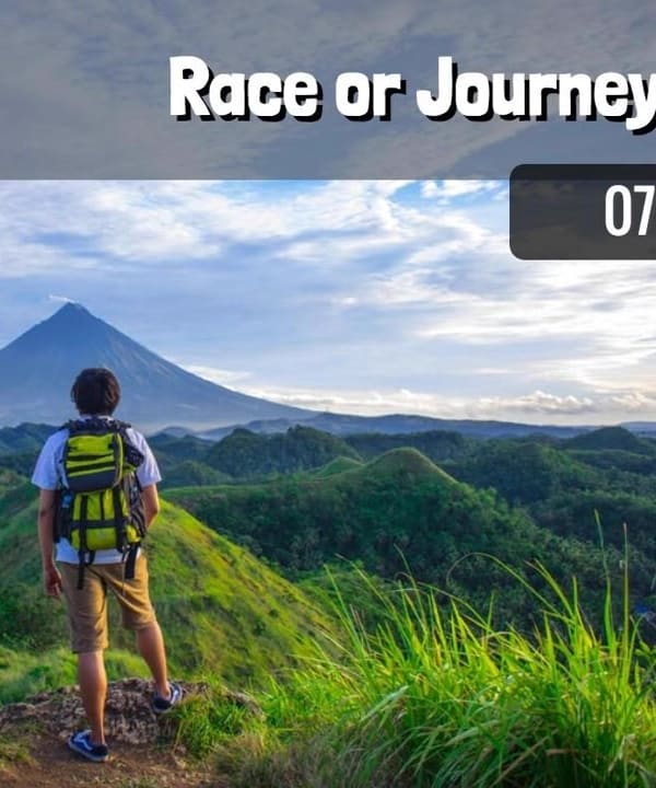 Local Adventure Ideas thumbnail
