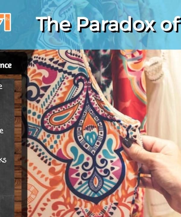 Local Group Impact thumbnail