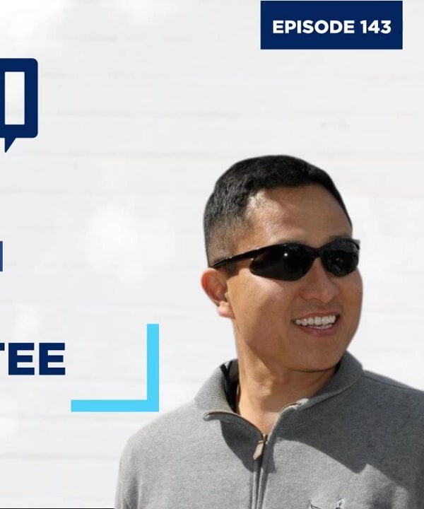 Mastering Organization thumbnail
