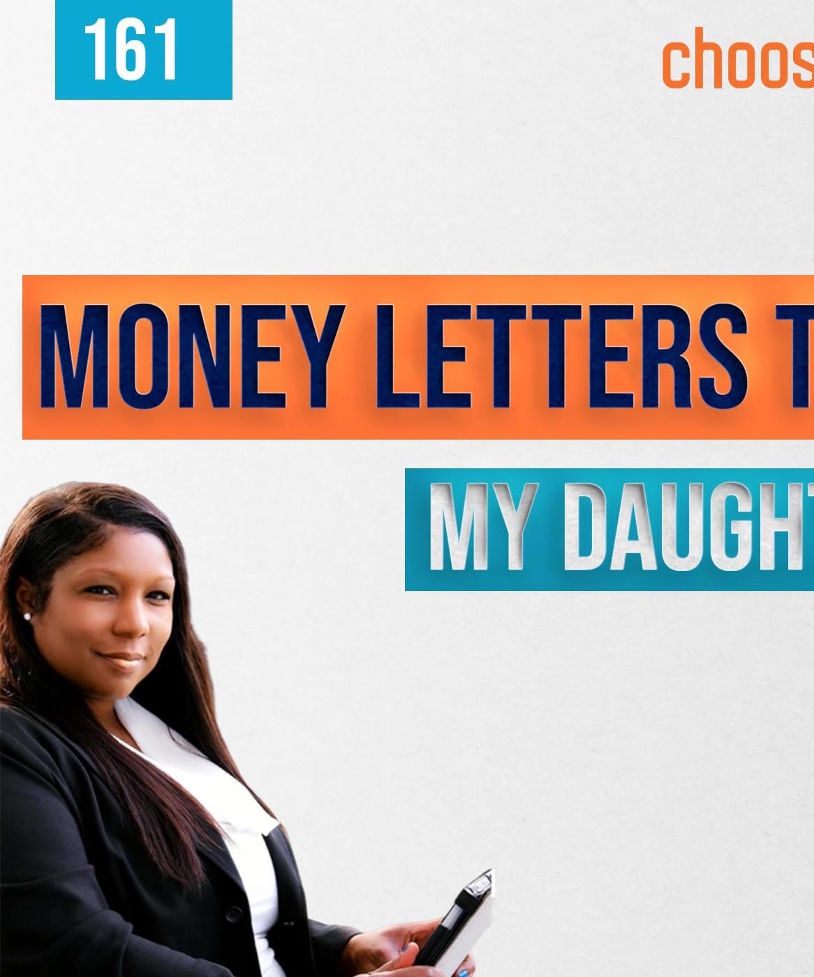 Embracing Financial Literacy thumbnail