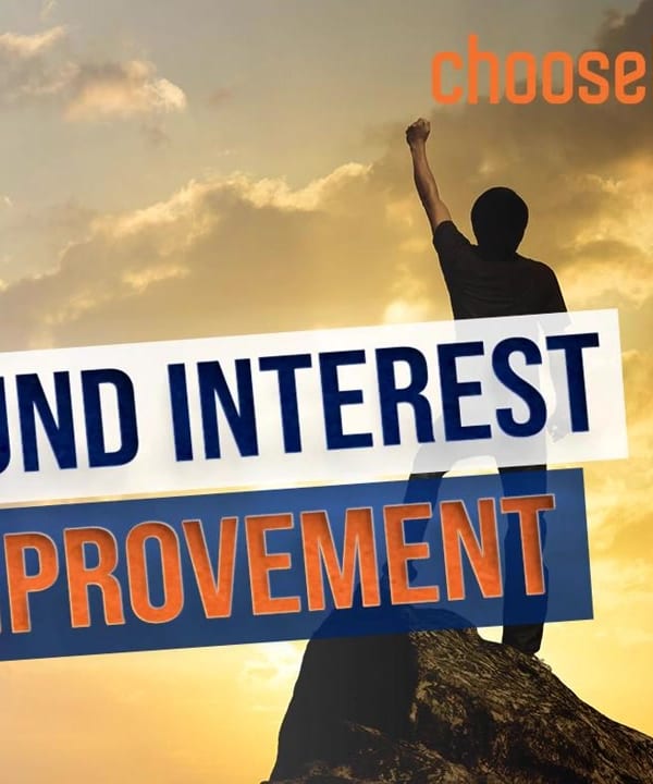 Identity Statements Matter thumbnail