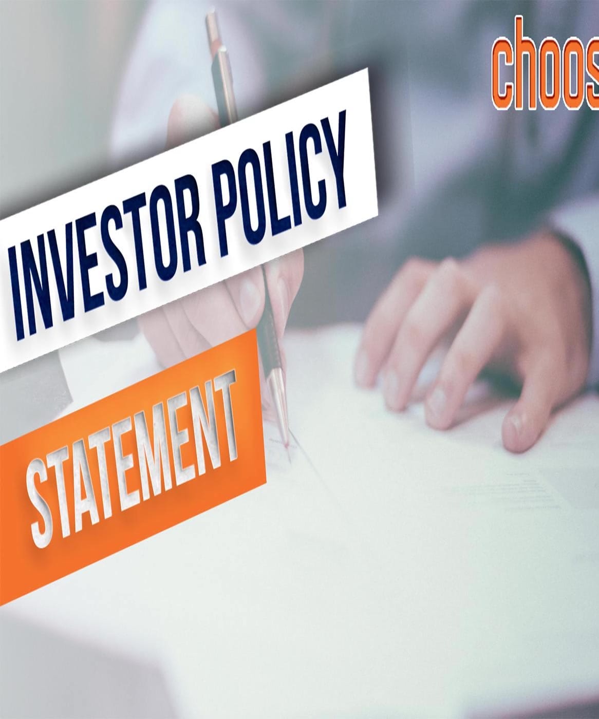 Emergency Fund Strategy thumbnail