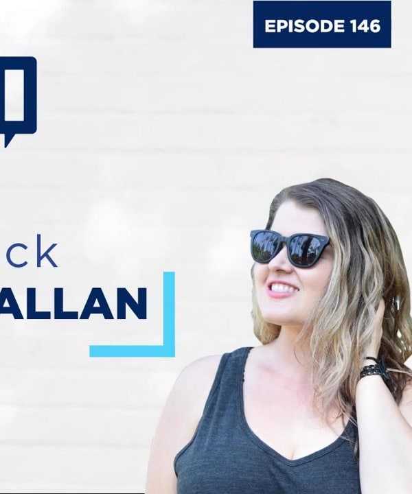 Embrace the Suck thumbnail