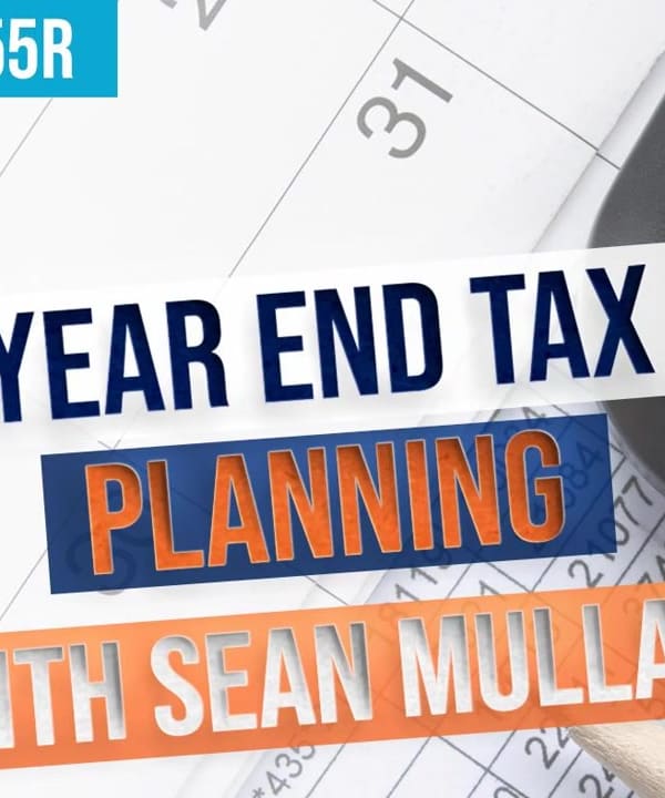 Financial Independence Insights thumbnail
