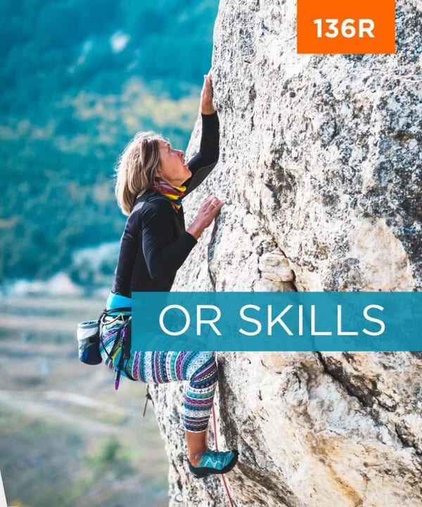 Skills Over Degrees thumbnail