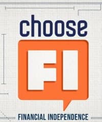 Strategic Home Buying thumbnail