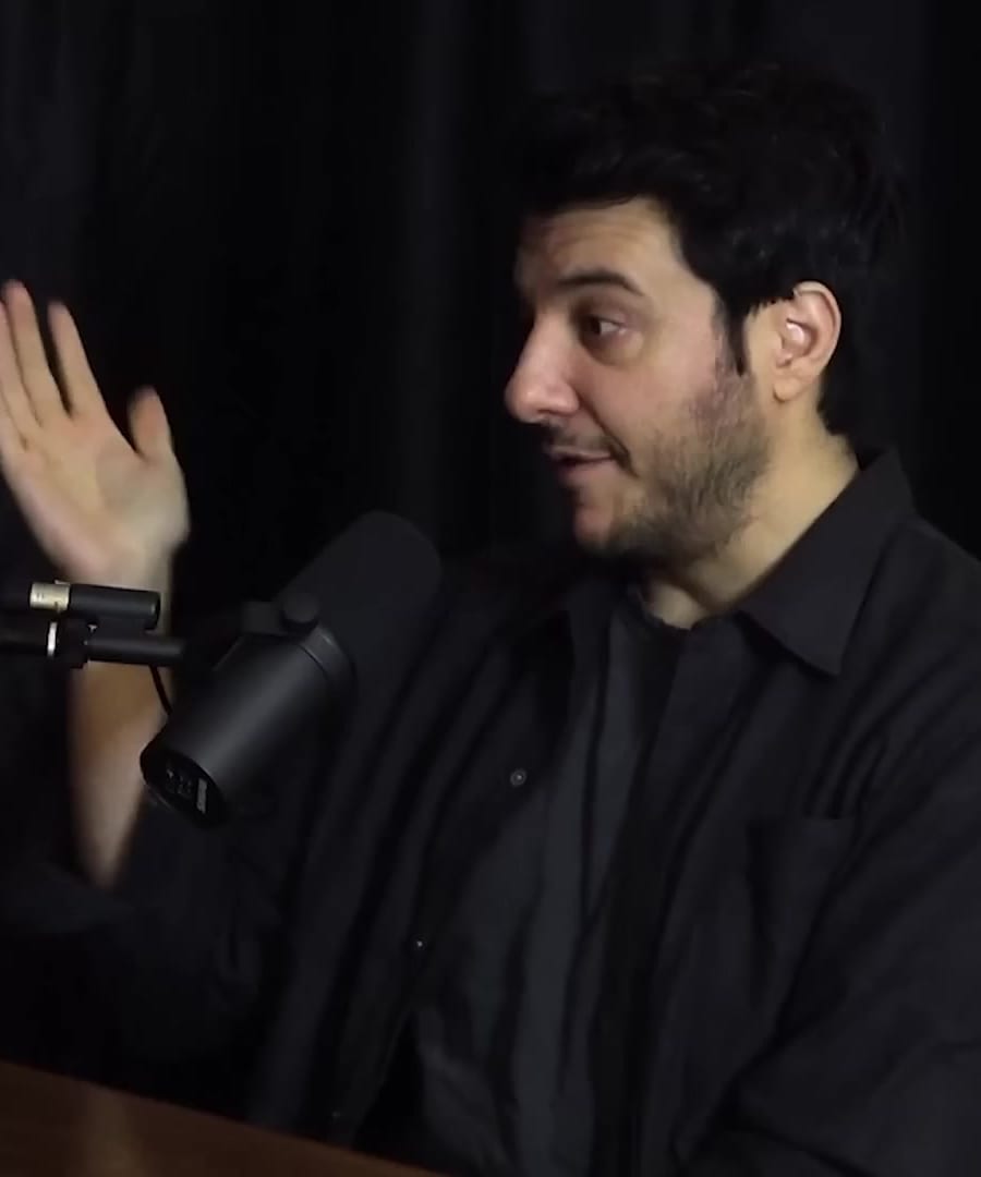 Reasoning from First Principles thumbnail