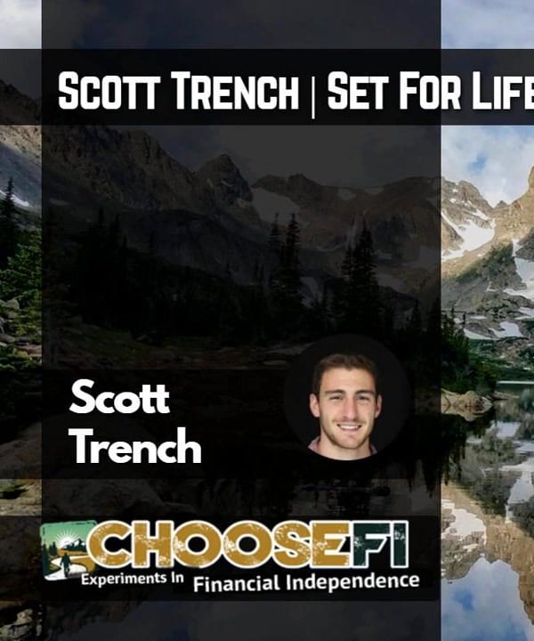 Financial Freedom Insights thumbnail