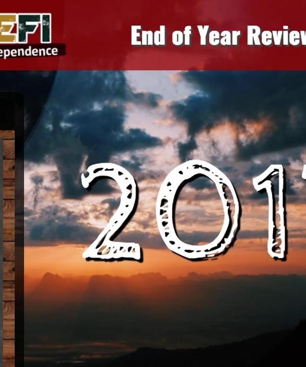 CampFI Connections thumbnail
