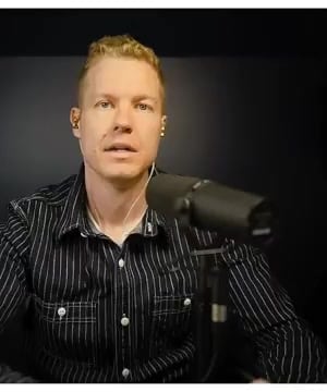 Transitioning Leadership thumbnail