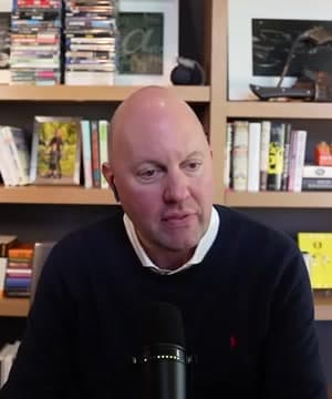 Protestant Work Ethic thumbnail