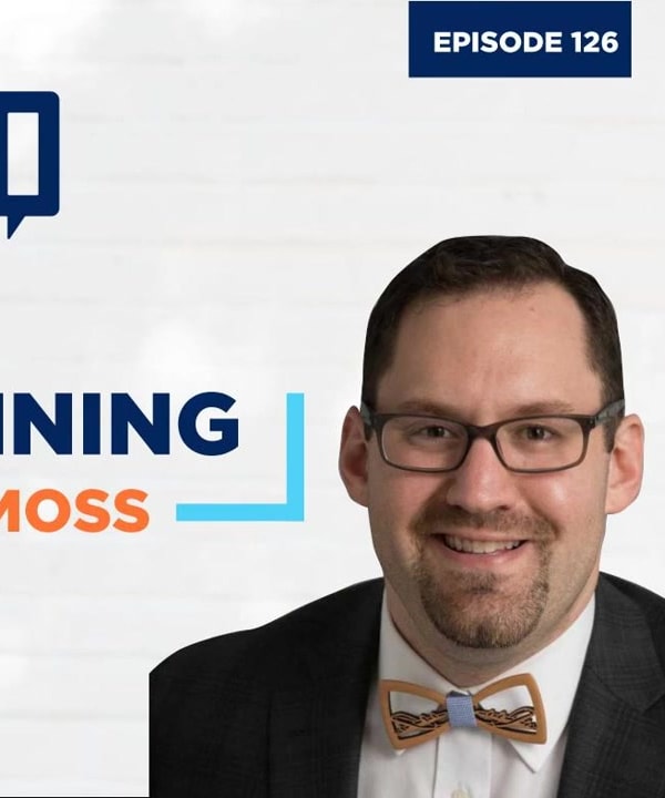 Trusts and Asset Management thumbnail