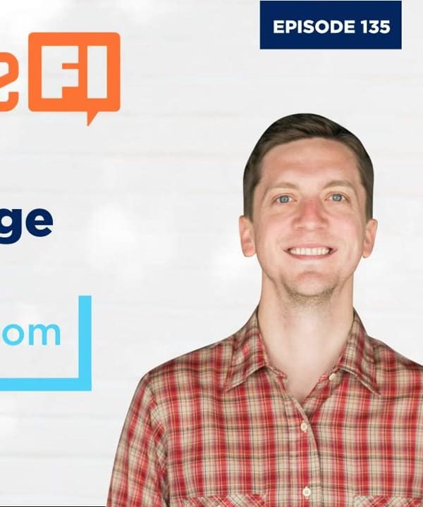 Real Estate Essentials thumbnail