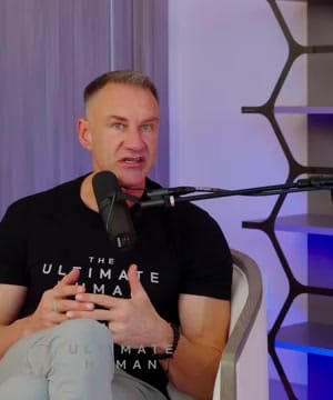 Methylation and Diet thumbnail