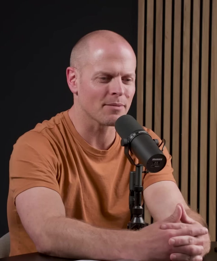 Embracing Stillness thumbnail